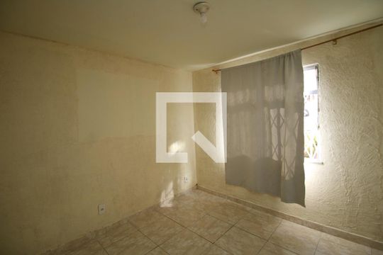 Quarto 2 de apartamento para alugar com 3 quartos, 56m² em Penha Circular, Rio de Janeiro