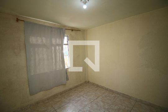 Quarto 2 de apartamento para alugar com 3 quartos, 56m² em Penha Circular, Rio de Janeiro