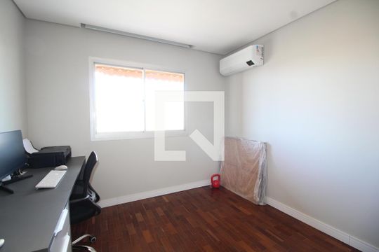 Quarto 1 de apartamento à venda com 3 quartos, 150m² em Freguesia (jacarepaguá), Rio de Janeiro