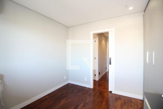 Quarto 1 de apartamento à venda com 3 quartos, 150m² em Freguesia (jacarepaguá), Rio de Janeiro