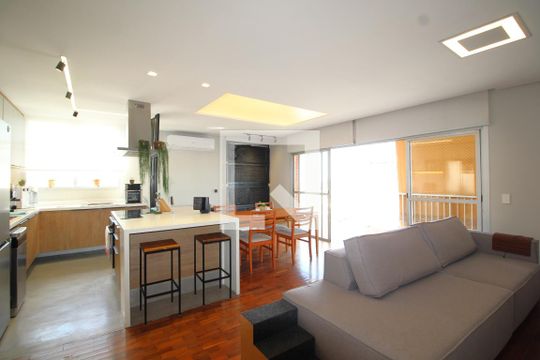 Apartamento à venda com 3 quartos, 150m² em Freguesia (jacarepaguá), Rio de Janeiro