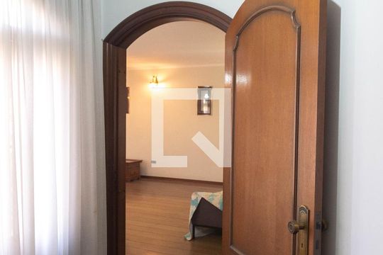 Sala de casa à venda com 4 quartos, 530m² em Jardim Sao Judas Tadeu, Guarulhos