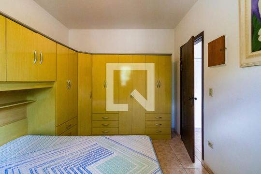 Quarto de casa à venda com 1 quarto, 250m² em Jardim Londrina, São Paulo