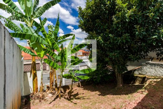 Área comum de casa à venda com 1 quarto, 250m² em Jardim Londrina, São Paulo