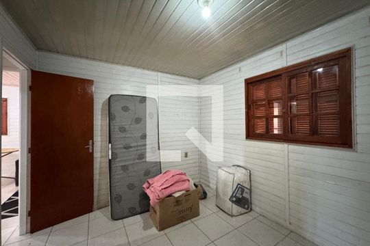 Quarto de casa à venda com 3 quartos, 140m² em Feitoria, São Leopoldo