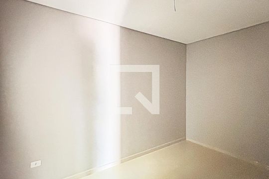 Quarto 1 de casa à venda com 3 quartos, 106m² em Vila Curuçá, Santo André