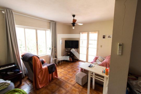 Casa à venda com 3 quartos, 210m² em Jardim Presidente Wenceslau, Campinas