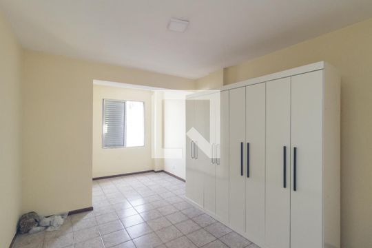 Kitnet/Studio à venda com 1 quarto, 29m² em Santa Ifigênia, São Paulo
