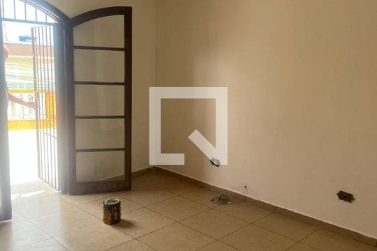 Casa à venda com 4 quartos, 125m² em Rio Pequeno, São Paulo