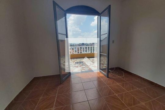 Casa à venda com 4 quartos, 125m² em Rio Pequeno, São Paulo