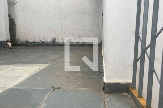 Casa à venda com 4 quartos, 125m² em Rio Pequeno, São Paulo