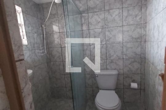 Casa à venda com 4 quartos, 125m² em Rio Pequeno, São Paulo