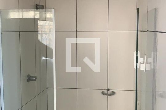 Casa à venda com 4 quartos, 125m² em Rio Pequeno, São Paulo