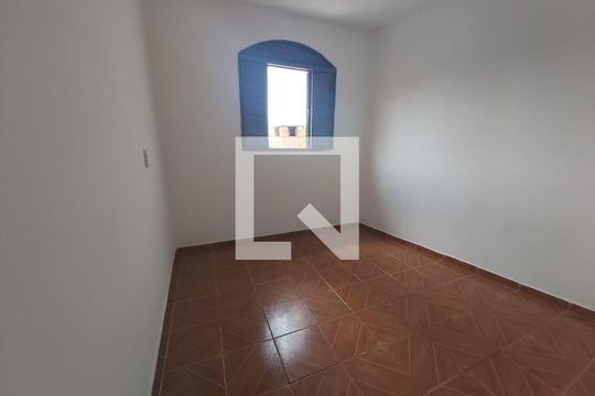 Casa à venda com 4 quartos, 125m² em Rio Pequeno, São Paulo