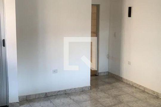 Casa à venda com 4 quartos, 125m² em Rio Pequeno, São Paulo