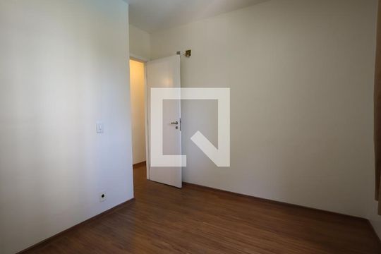 Quarto 1 de apartamento à venda com 3 quartos, 74m² em Jardim Colombo, São Paulo