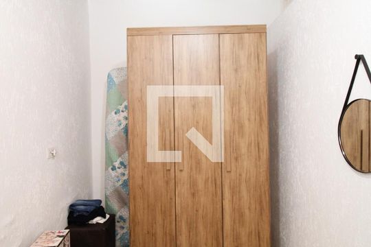 Quarto 2 de casa à venda com 2 quartos, 107m² em Vila Mazzei, São Paulo