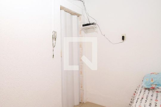 Quarto 2 de casa à venda com 2 quartos, 107m² em Vila Mazzei, São Paulo