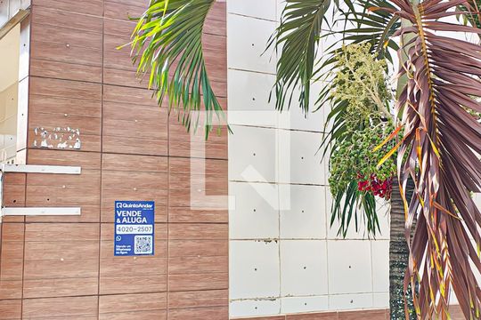 Placa de apartamento para alugar com 1 quarto, 50m² em Freguesia (jacarepaguá), Rio de Janeiro
