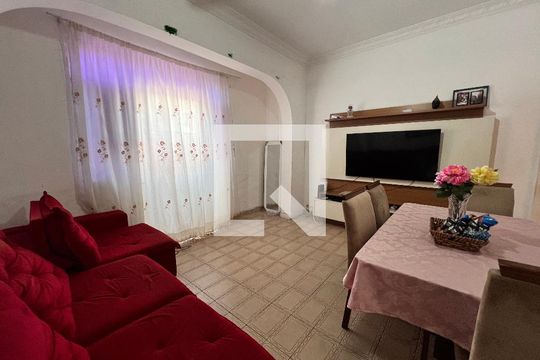 Apartamento à venda com 3 quartos, 380m² em Tanque, Rio de Janeiro