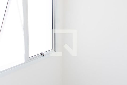 QUARTO DA ÁREA DE SERVIÇO de apartamento para alugar com 3 quartos, 134m² em Vila Nova, Campinas
