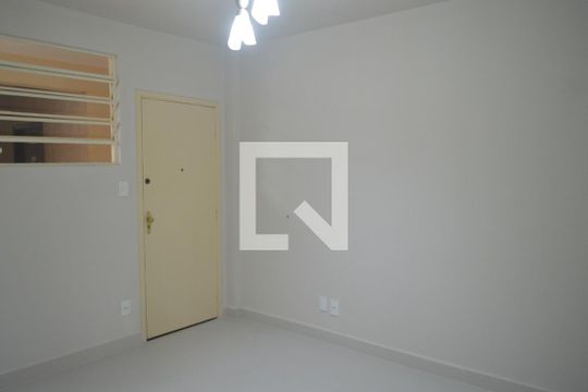 Apartamento para alugar com 2 quartos, 48m² em Tatuapé, São Paulo