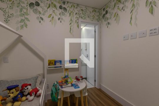 Apartamento Modelo de apartamento à venda com 2 quartos, 66m² em Santo Agostinho, Belo Horizonte