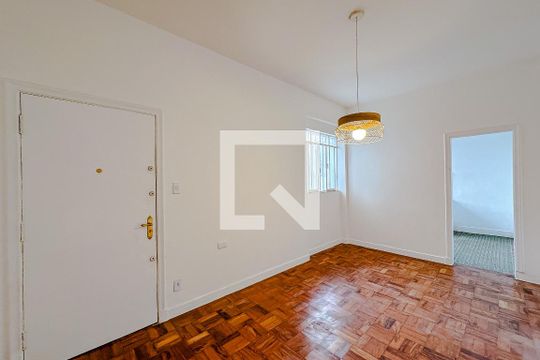 Apartamento para alugar com 1 quarto, 70m² em Brás, São Paulo