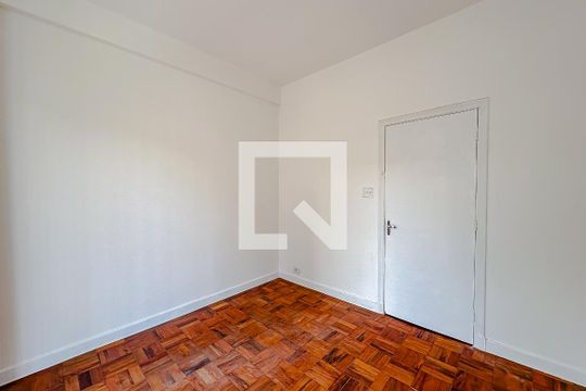 Quarto  de apartamento para alugar com 1 quarto, 70m² em Brás, São Paulo