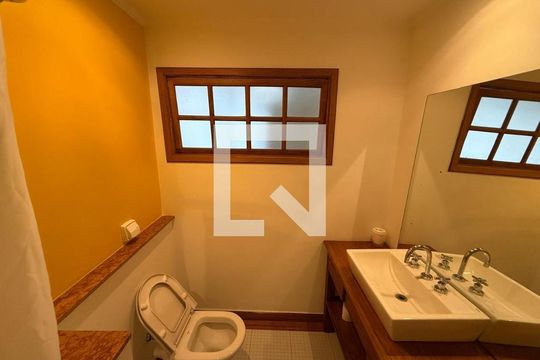 Apartamento à venda com 3 quartos, 170m² em Consolação, São Paulo