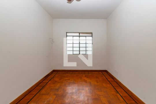 Quarto 3 de casa à venda com 4 quartos, 250m² em Padre Eustáquio, Belo Horizonte