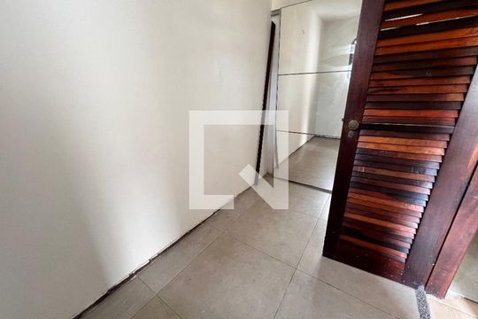 Quarto 3 Closet de casa à venda com 4 quartos, 700m² em Freguesia (jacarepaguá), Rio de Janeiro