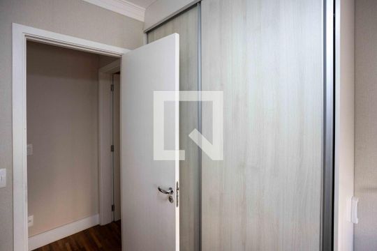 Quarto 2 de apartamento à venda com 2 quartos, 65m² em Centro, Diadema