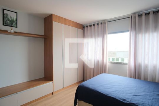 Studio de kitnet/studio à venda com 1 quarto, 29m² em Vila Matilde, São Paulo