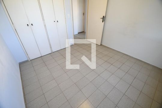 Quarto 2 de apartamento à venda com 2 quartos, 88m² em Jardim Alto da Barra, Campinas