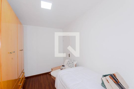 Quarto 1 de casa à venda com 2 quartos, 100m² em Jardim Toscana, Guarulhos