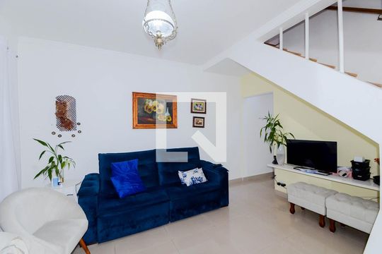 Casa à venda com 2 quartos, 100m² em Jardim Toscana, Guarulhos