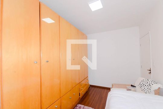 Quarto 1 de casa à venda com 2 quartos, 100m² em Jardim Toscana, Guarulhos