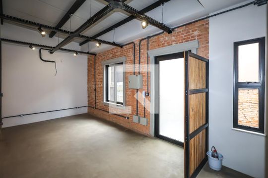 Casa de Condomínio à venda com 5 quartos, 180m² em Cursino, São Paulo