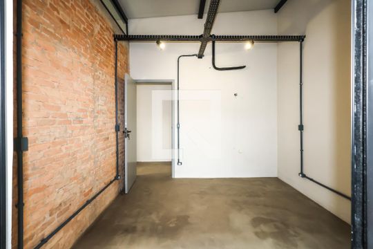Casa 1 - Quarto de casa de condomínio à venda com 5 quartos, 180m² em Cursino, São Paulo