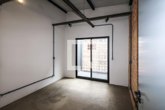 Casa 1 - Quarto de casa de condomínio à venda com 5 quartos, 180m² em Cursino, São Paulo