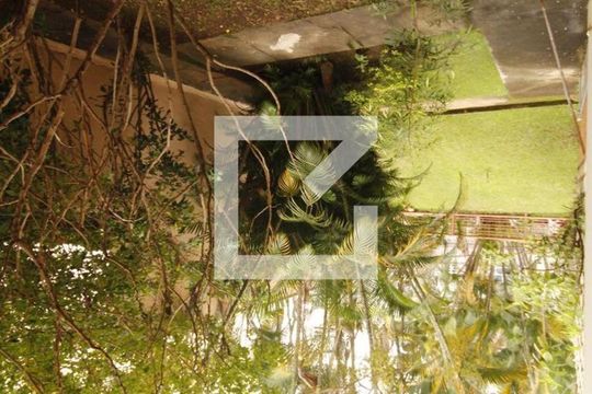 vista de apartamento à venda com 3 quartos, 113m² em Santo Antônio, Belo Horizonte