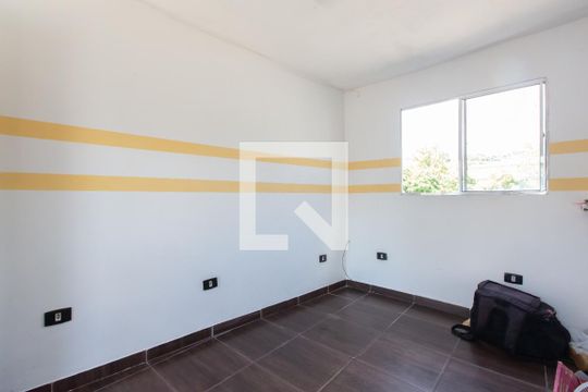 Sala de casa à venda com 1 quarto, 50m² em Parada Xv de Novembro, São Paulo