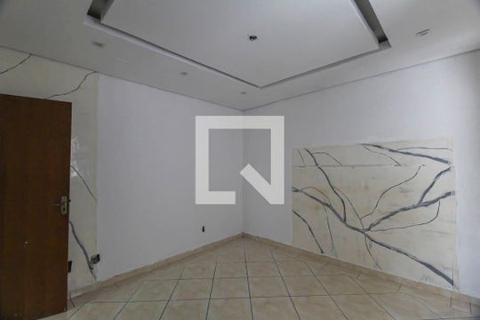 Suite de casa à venda com 3 quartos, 220m² em Jardim Tiete, São Paulo