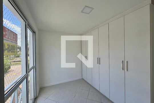 Suíte 1 de casa de condomínio para alugar com 4 quartos, 200m² em Recreio dos Bandeirantes, Rio de Janeiro