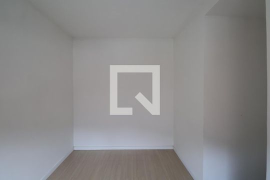 Quarto 2 de apartamento para alugar com 2 quartos, 50m² em Estância Velha, Canoas