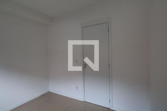 Quarto 1 de apartamento para alugar com 2 quartos, 50m² em Estância Velha, Canoas
