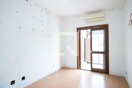 Quarto 2 de casa para alugar com 3 quartos, 220m² em Hípica, Porto Alegre