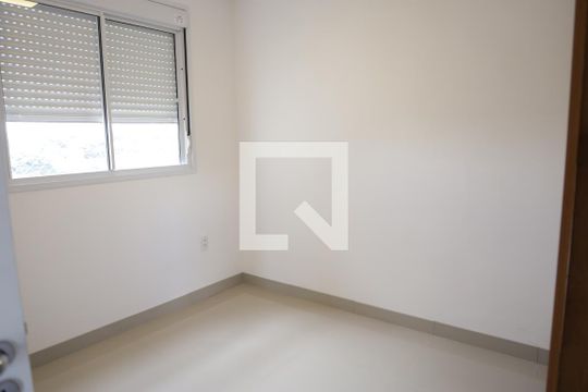 Quarto 3 de apartamento para alugar com 3 quartos, 78m² em Setor Pedro Ludovico, Goiânia