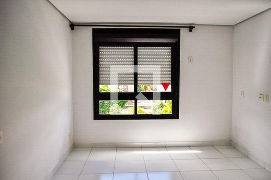Studio de kitnet/studio à venda com 1 quarto, 30m² em Cidade Baixa, Porto Alegre